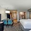 TownePlace Suites by Marriott Austin Northwest/The Domain Area