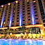 Delta Downs Racetrack Casino Hotel