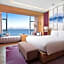 Hotel Indigo Dali Erhai By IHG