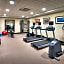 Staybridge Suites Cheyenne By IHG