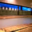Shibu Onsen Sakaeya