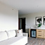 The Embers Hotel
