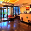 Hotel Claire Higasa