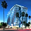 H Hotel Los Angeles, Curio Collection by Hilton