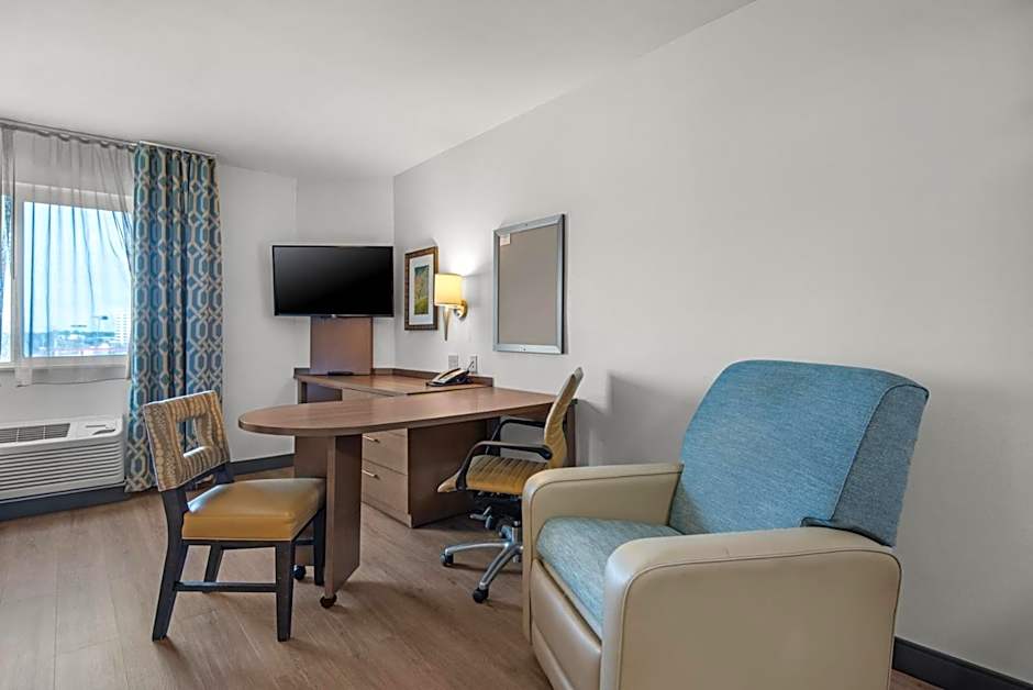 Candlewood Suites Pensacola - University Area By IHG