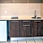 ibis Styles Cayenne Centre Amazonia