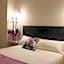 Hotel Malecon
