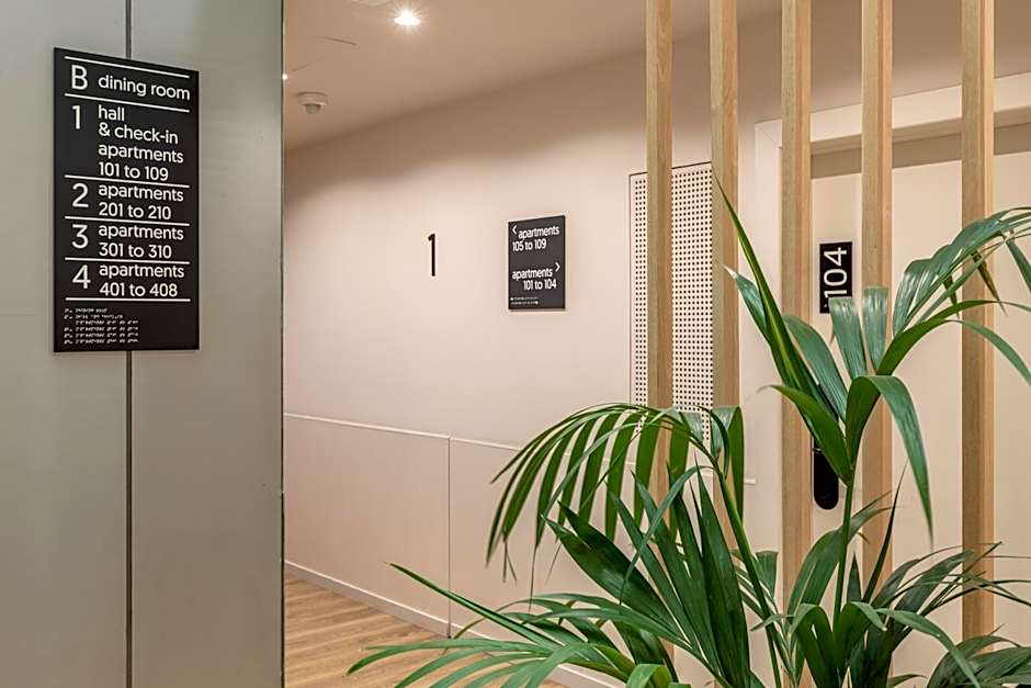 Líbere Madrid Palacio Real