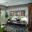 Holiday Inn Express Hotel and Suites Natchitoches By IHG