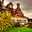 Kilcooly's Country House Hotel