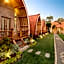 Bukal Sari Villas Uluwatu