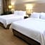 Holiday Inn Express Torreon By IHG