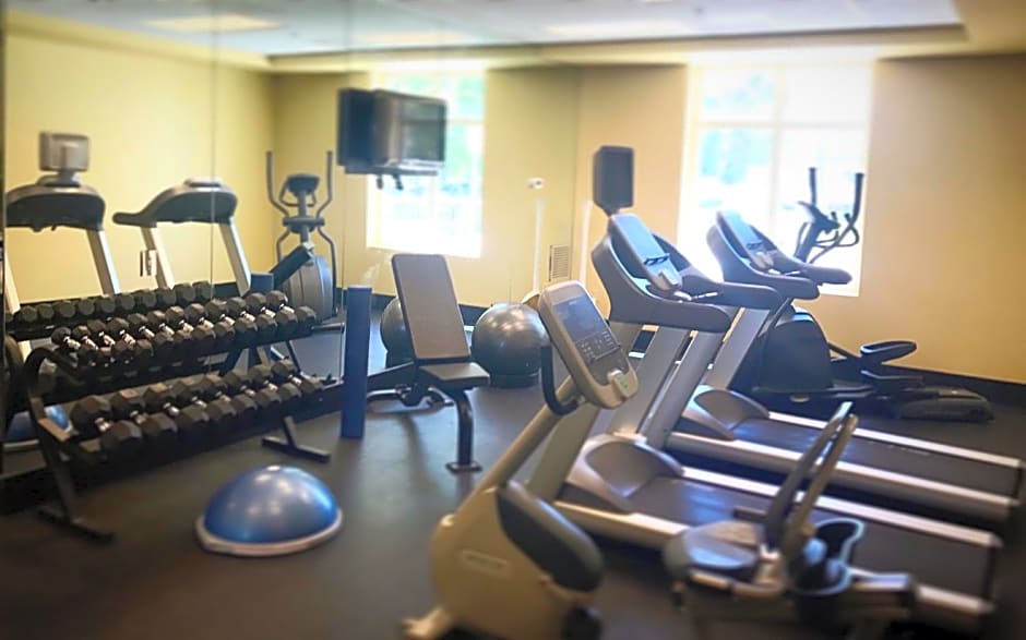Holiday Inn Hotel & Suites Ocala Conference Center, an IHG Hotel