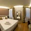 Locanda Cavanella