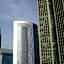Skyline Hotel Frankfurt