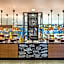 Rixos Sungate Hotel