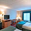 Quality Inn Shepherdstown