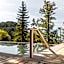 Miramonti Boutique Hotel
