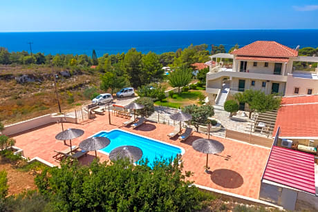 Kekatos Studios