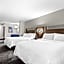 Holiday Inn Express Washington Court House By IHG
