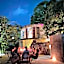 Elmar Hostel