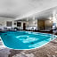 Quality Inn & Suites Silverthorne - Copper Mountain