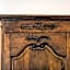 Prestigious Apartment via Barberini