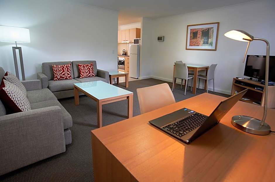 Quest St Kilda Bayside