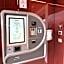 Der Burgblick-Adults Only 24 H Self Check In