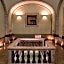 Bagni Di Pisa - The Leading Hotels of the World