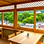 Hotel New Wakasa