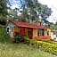 Hotel Villa De Las Flores