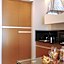 ParkTower Suites