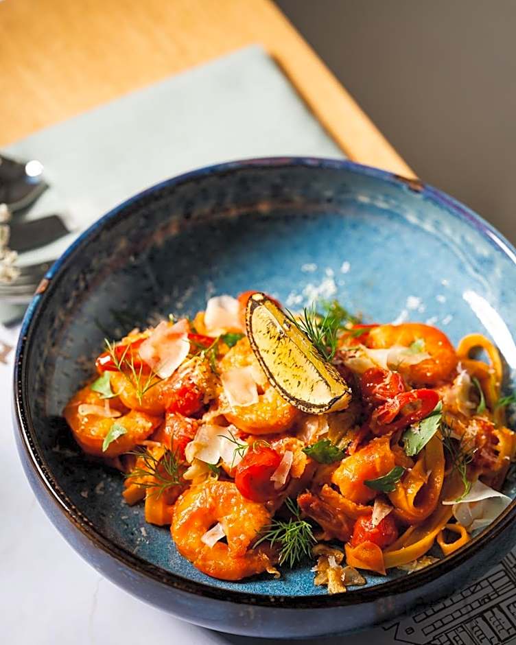 Focus Hotel Premium Elbląg