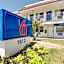 Motel 6-Tempe, AZ - Scottsdale South