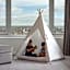 Four Seasons Hotel Chicago