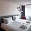 pentahotel Liège