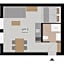 Vila Emona - Central Apartments - Free Parking