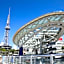 Comfort Hotel Nagoya Shinkansenguchi