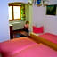 Pension Wassererhof