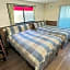 SHINJUKU WARM VILLA I