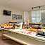 B&B Hotel Como City Center