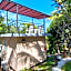 Hill Zone Home Stay by Little Paradise