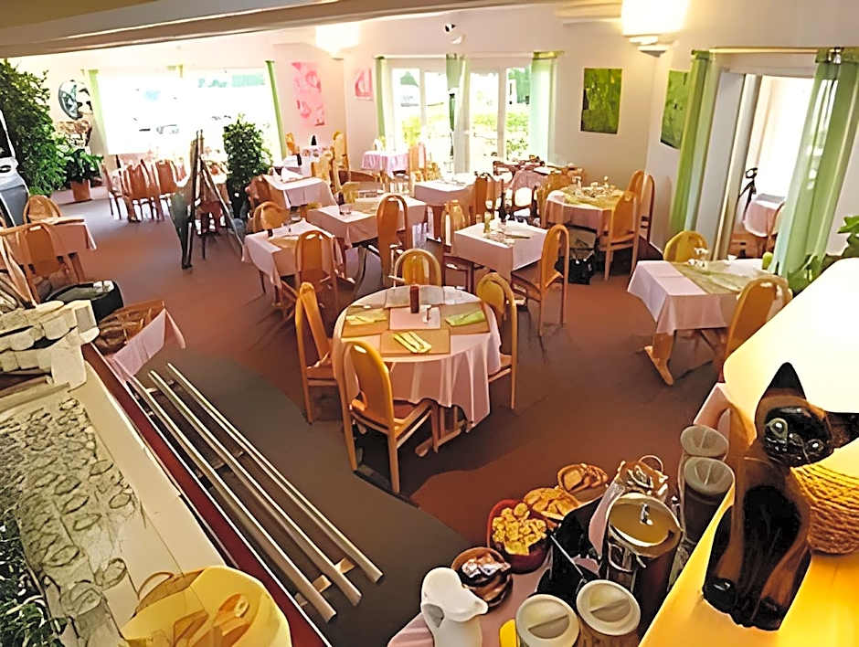 Charme Hotel en Beaujolais