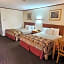 Alpenhaus Motel