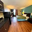 MyHomes Macon North Long Stay By SilverKey