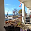 Inn at the Harbour