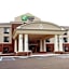 Holiday Inn Express & Suites La Vale/Cumberland By IHG