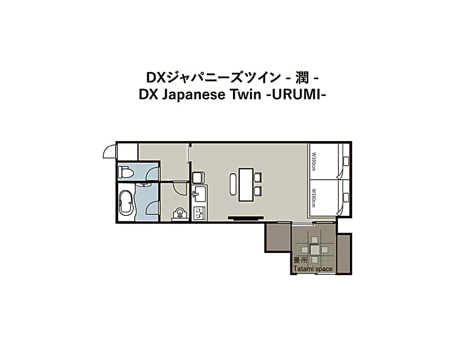 Relax Hotel Takayama Station