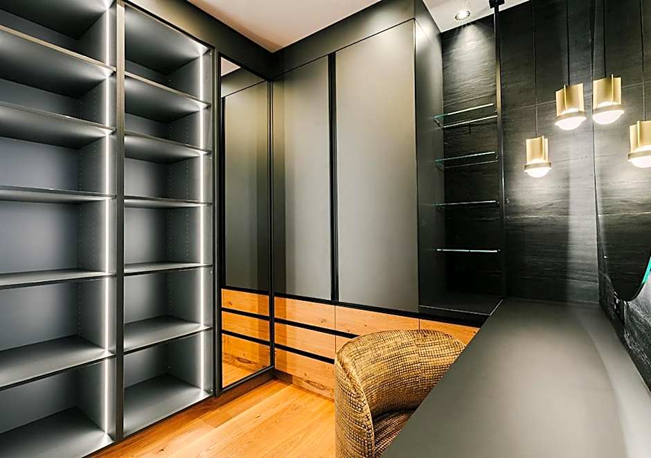 Wellnesshotel Riedlberg